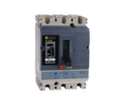 Power Distribution System
