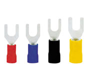 Electrical Accessories
